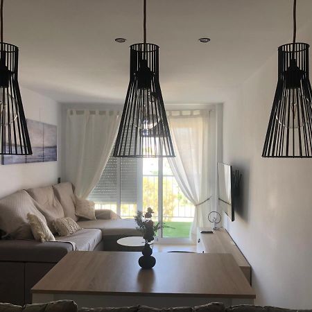 Vcc Home'S El Puerto de Mazarrón Kültér fotó